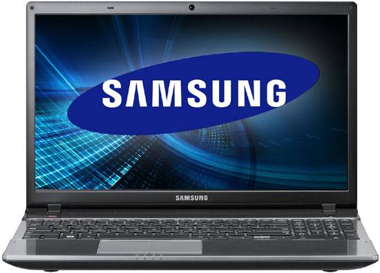 samsung np550p7c-t03tr notebook