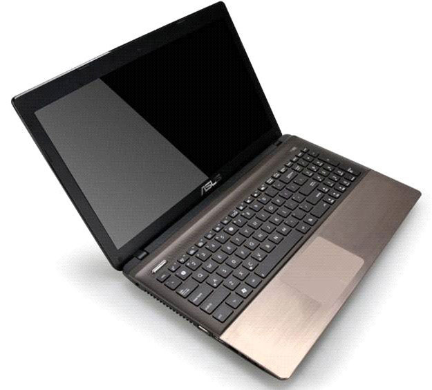 asus sx078d laptop modeli