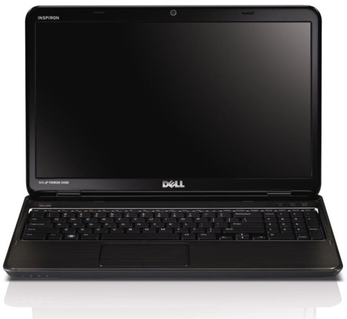 dell b45f45 laptop modeli