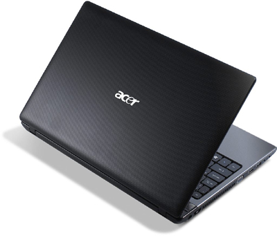 Acer laptop fiyat listesi