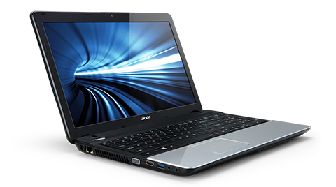 Acer i5 işlemcili 2gb ekran kartlı laptoplar