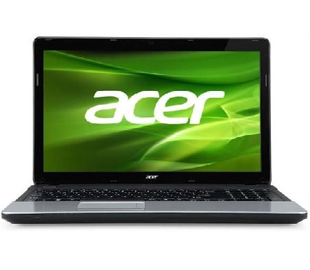 Acer as5750g 32354g32mnkk laptop modeli