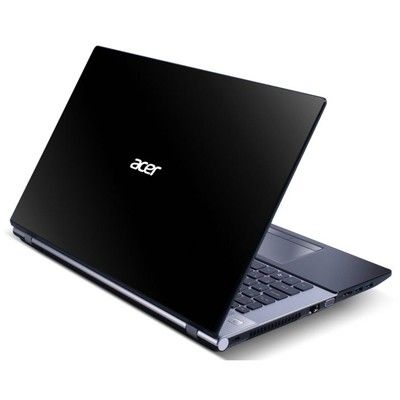 Acer i5 notebook fiyatları