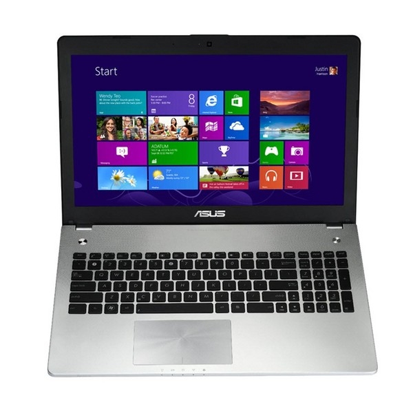 teknosa asus notebook