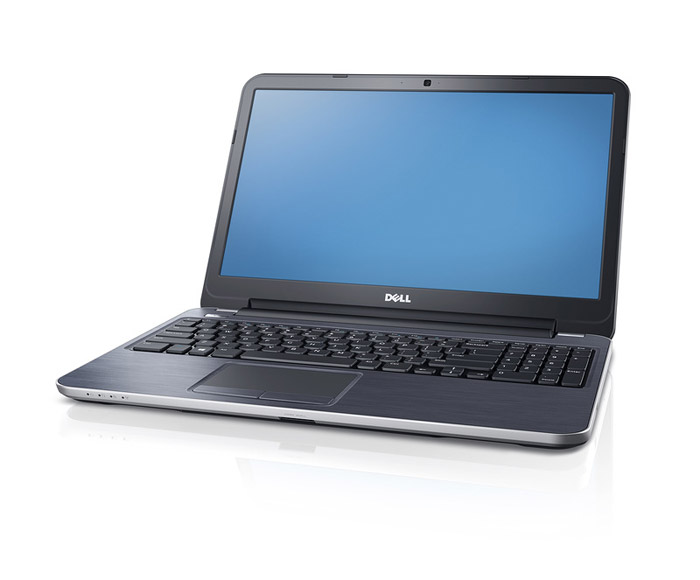 Dell yeni laptop modelleri