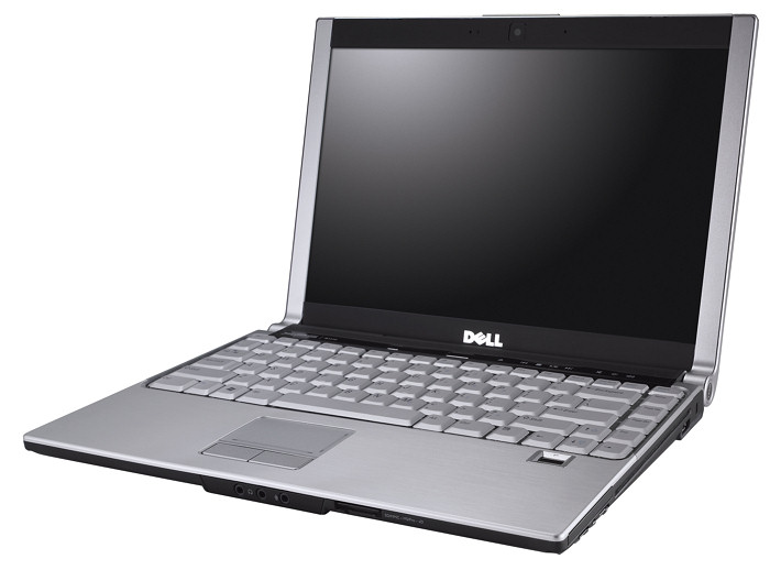 Dell laptop modelleri ve fiyatları