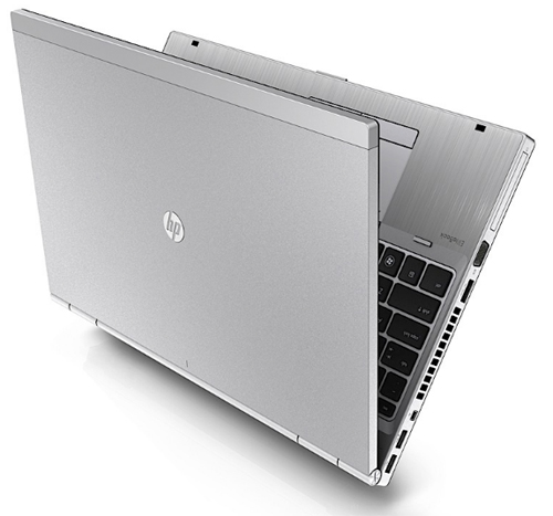 dizüstü bilgisayar kampanyalı laptop fiyatları