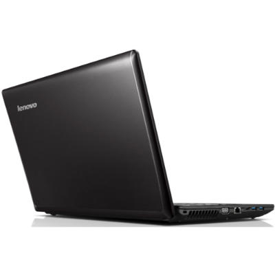 Lenovo g580 laptop