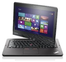 Lenovo g550  laptop kanpanya