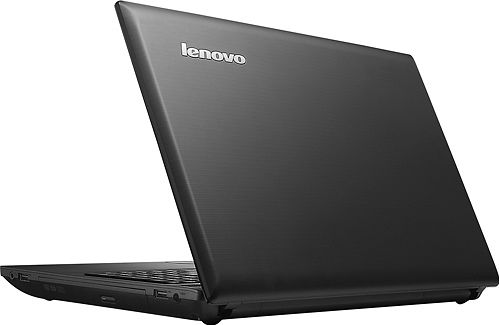 Lenovo N580 59 354597 notebook özellikleri