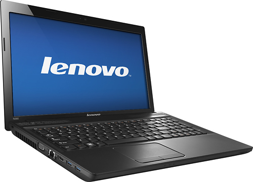 Lenovo N580 59 354597 notebook özellikleri