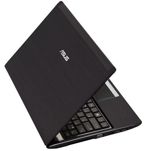 Asus notebook n55sf-s1359v en ucuz fiyatı