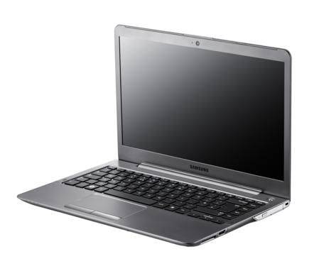 en ucuz samsung i5 laptop