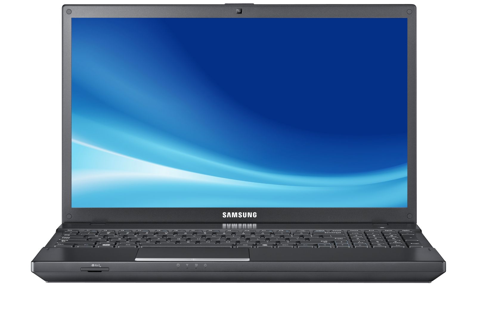 Samsung laptop i5
