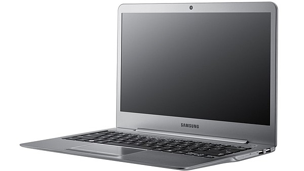 Samsung laptop en ucuz