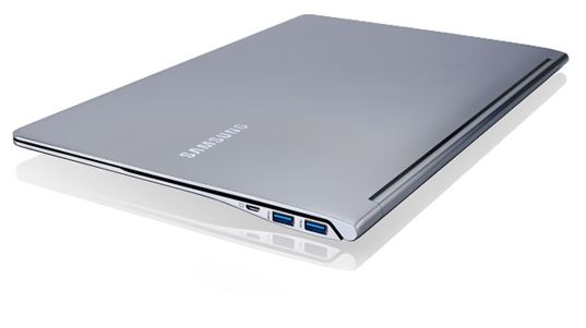 Samsung 9 serisi NP900X4D A01TR notebook