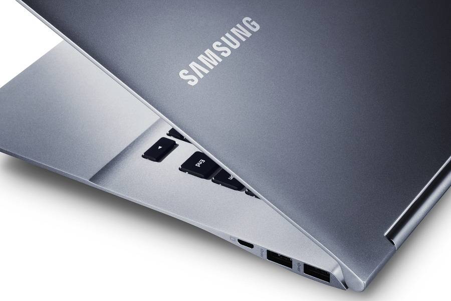Samsung 9 serisi NP900X4D A01TR  notebook
