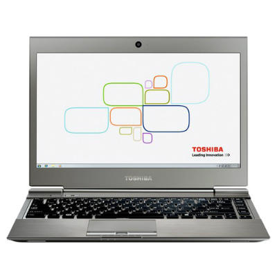 Toshiba laptop i7 l750 fiyatları
