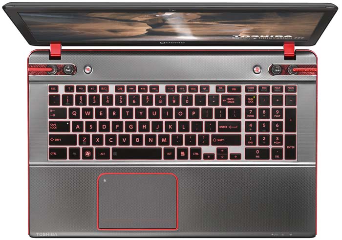 İndirimli toshiba laptoplar