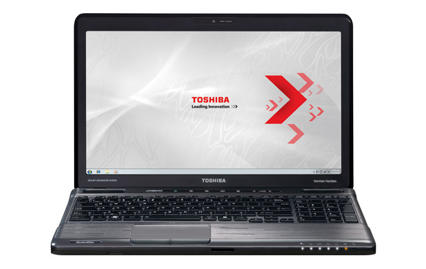Toshiba notebooklarda en iyi fiyat 