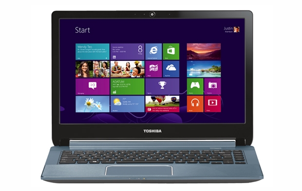Ucuz sıfır laptop bilgisayar