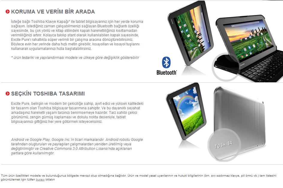 Acer ultrabook fiyat modelleri