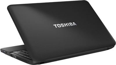 Toshiba c850d 10h laptop fiyatları