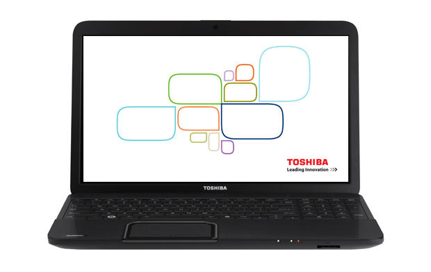 Toshiba c850d 10h laptop fiyatları