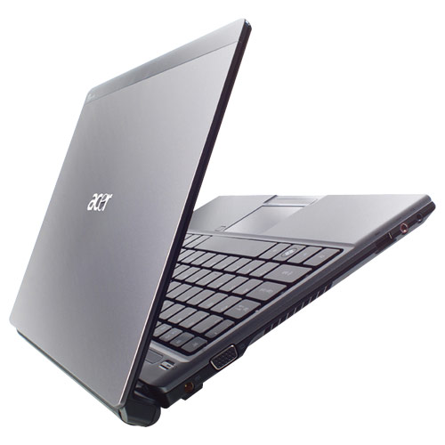 Acer laptop modelleri ve fiyatları