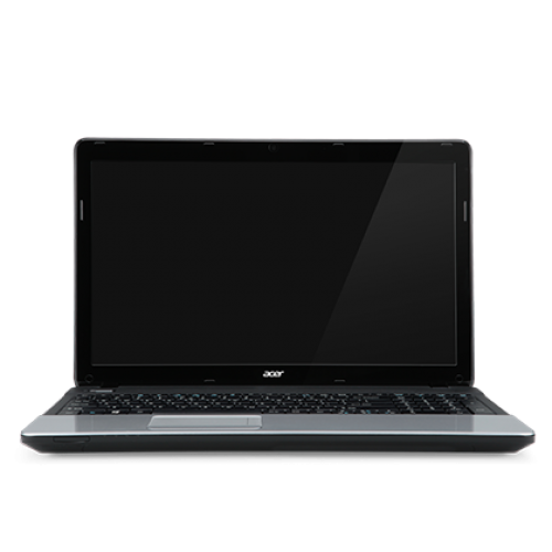 Acer notebook modelleri fiyatları
