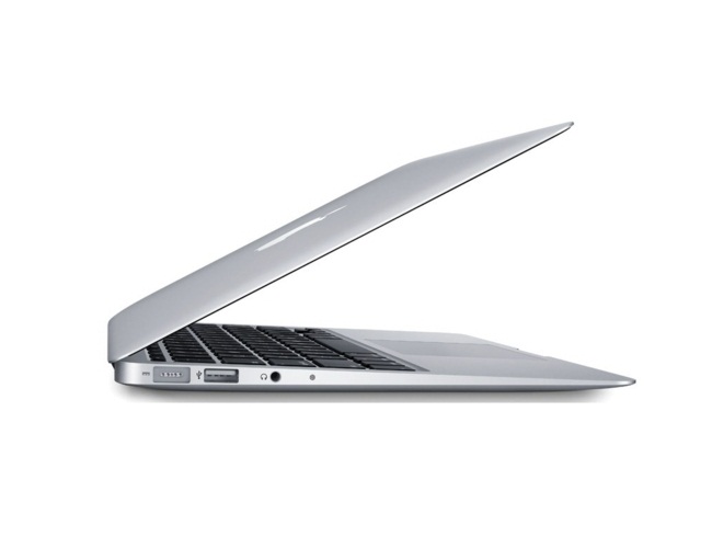 apple macbook air laptop fiyat