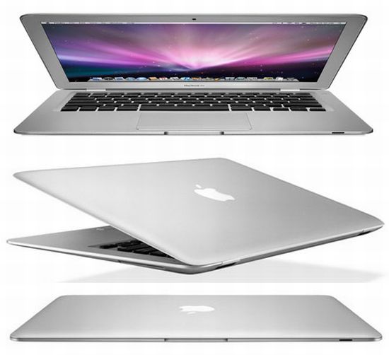apple macbook air laptop fiyat