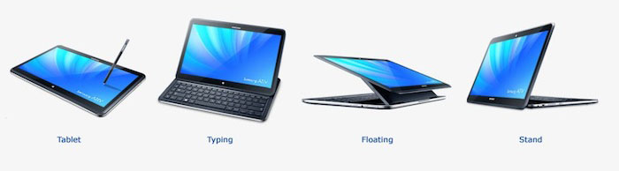 Probook notebook laptop dizüstü bilgisayar fiyatları