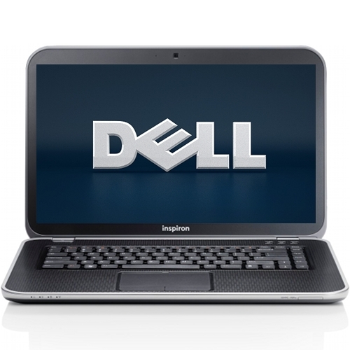 dell laptop modelleri