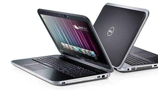 Dell laptop i5 dizüstü fiyatlistesi