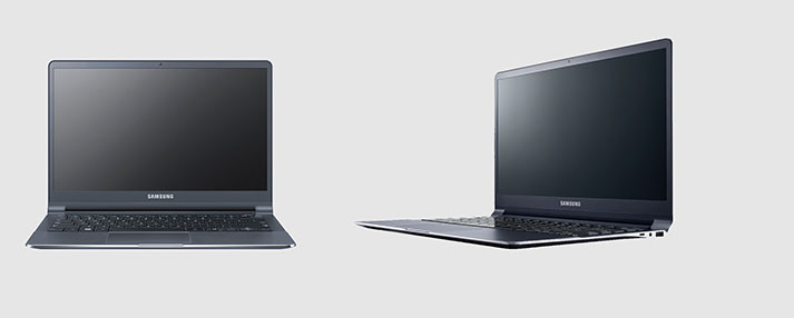 En son çıkan laptopların özellikleri