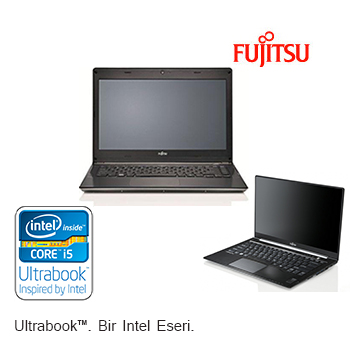 ultrabook