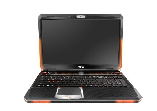 güvenli internet alışveriş siteleri laptop markaları