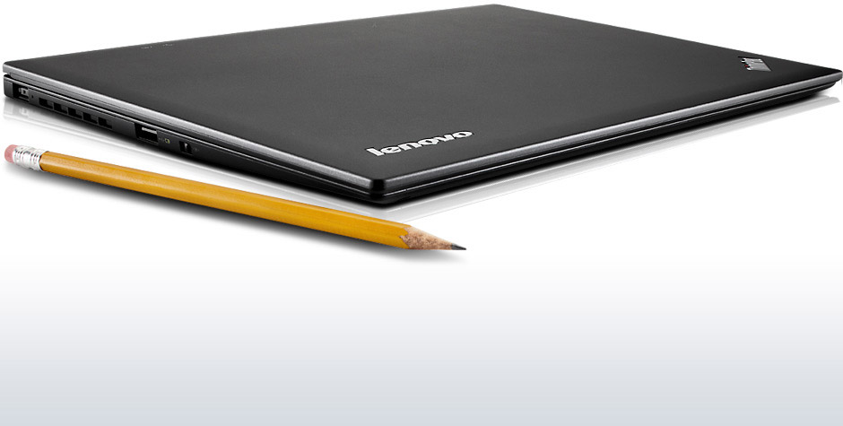 Lenovo karbon alaşımlı ucuz notebooklar 