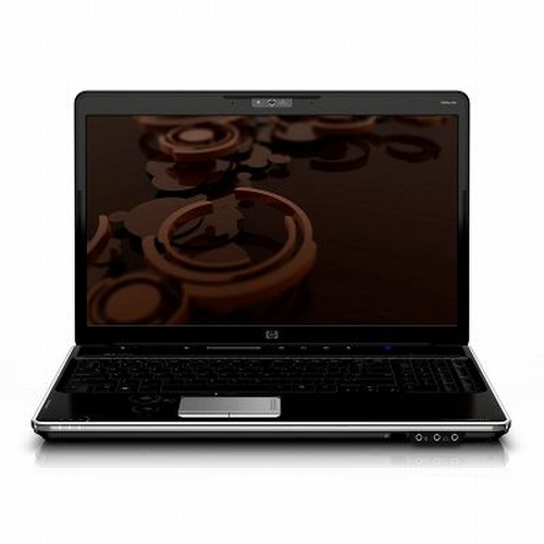 Acer Laptop en düşük bilgisayar fiyatlar