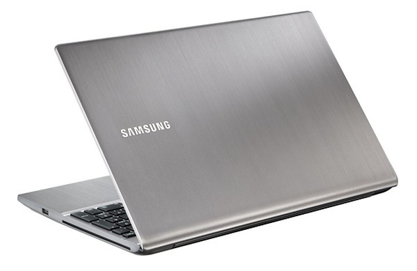 samsung 355v5c notebook özellikleri
