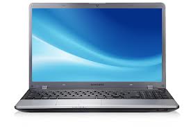Samsung 355v5c notebook özellikleri