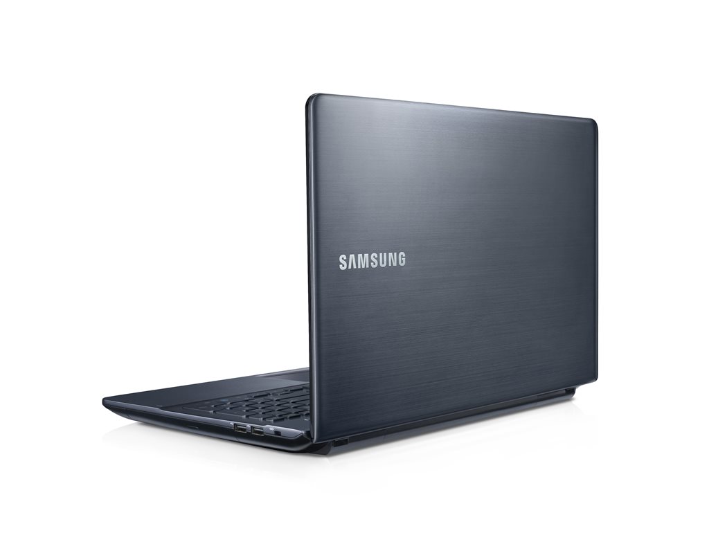 Samsung notebook satışı