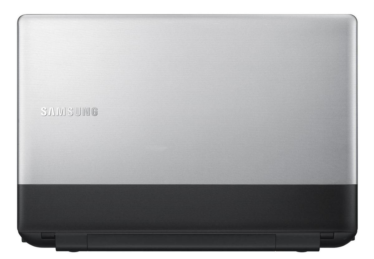 Samsung np300v5a softr notebook