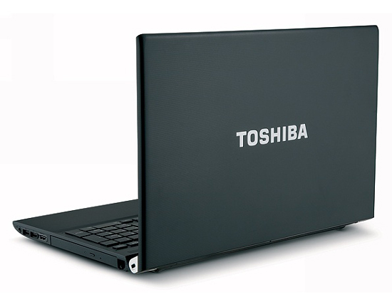 toshiba i5 işlemcili laptop fiyatları