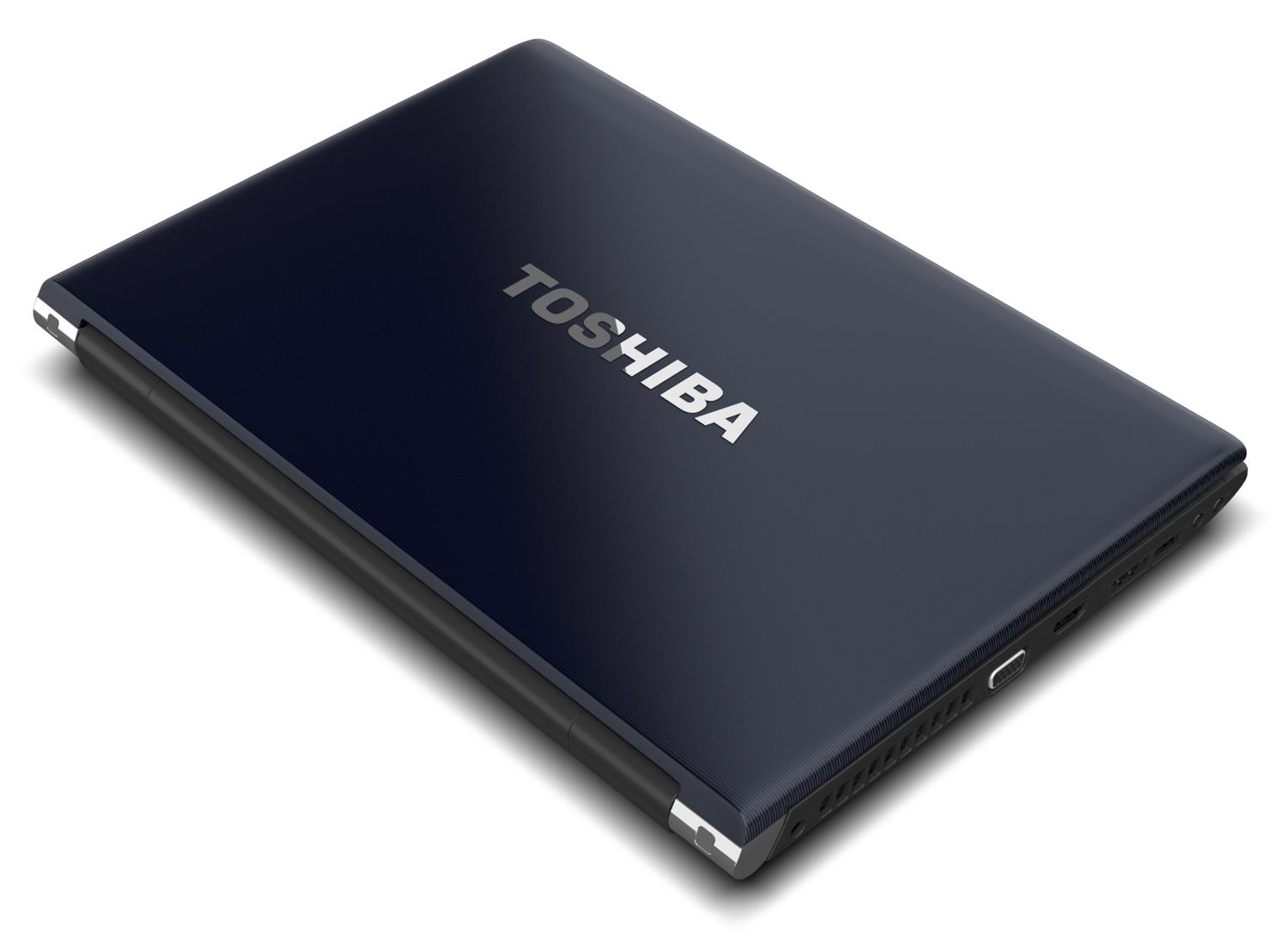 toshiba laptop fiyatları listesi