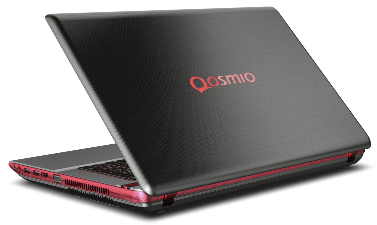 Toshiba qosmio x875 laptop fiyatları