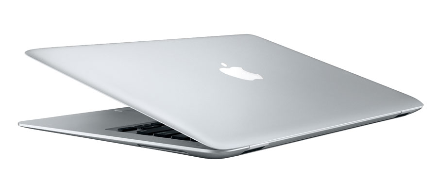 Ucuz apple macbook air