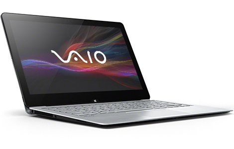 En yeni 2013 model laptoplar ne zaman piyasada
