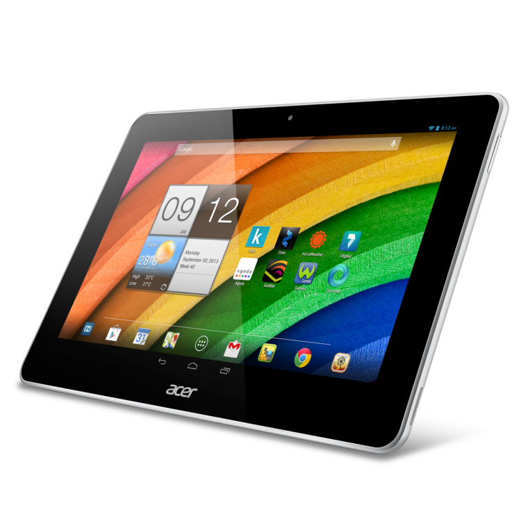 Планшет tablet pc. Планшет Acer a3 a11. Acer Iconia Tab 3. Планшет Acer Iconia Tab a3-a11 32gb. Планшет Acer Iconia Tab a3-a11 16gb.